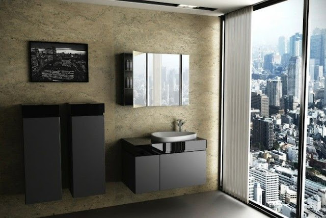 Bathroom%2BInterior%2BDesign%2Bimages%2B%25281751%2529
