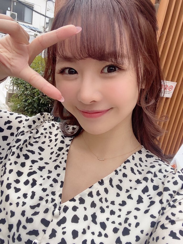 쿠리야마 리오 - 디쁠