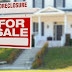There Are Several Tips For Buying An REO Property Successfully CitiMortgage