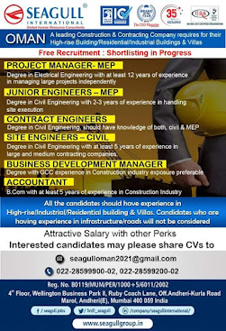 Gulf%2BJob%2BPaper%2B%252816%2529