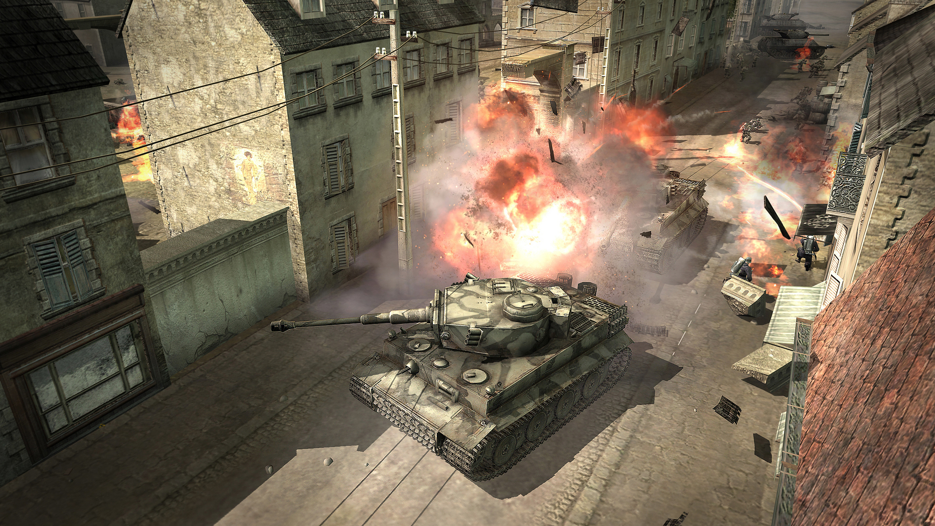 company-heroes-complete-pc-screenshot-3