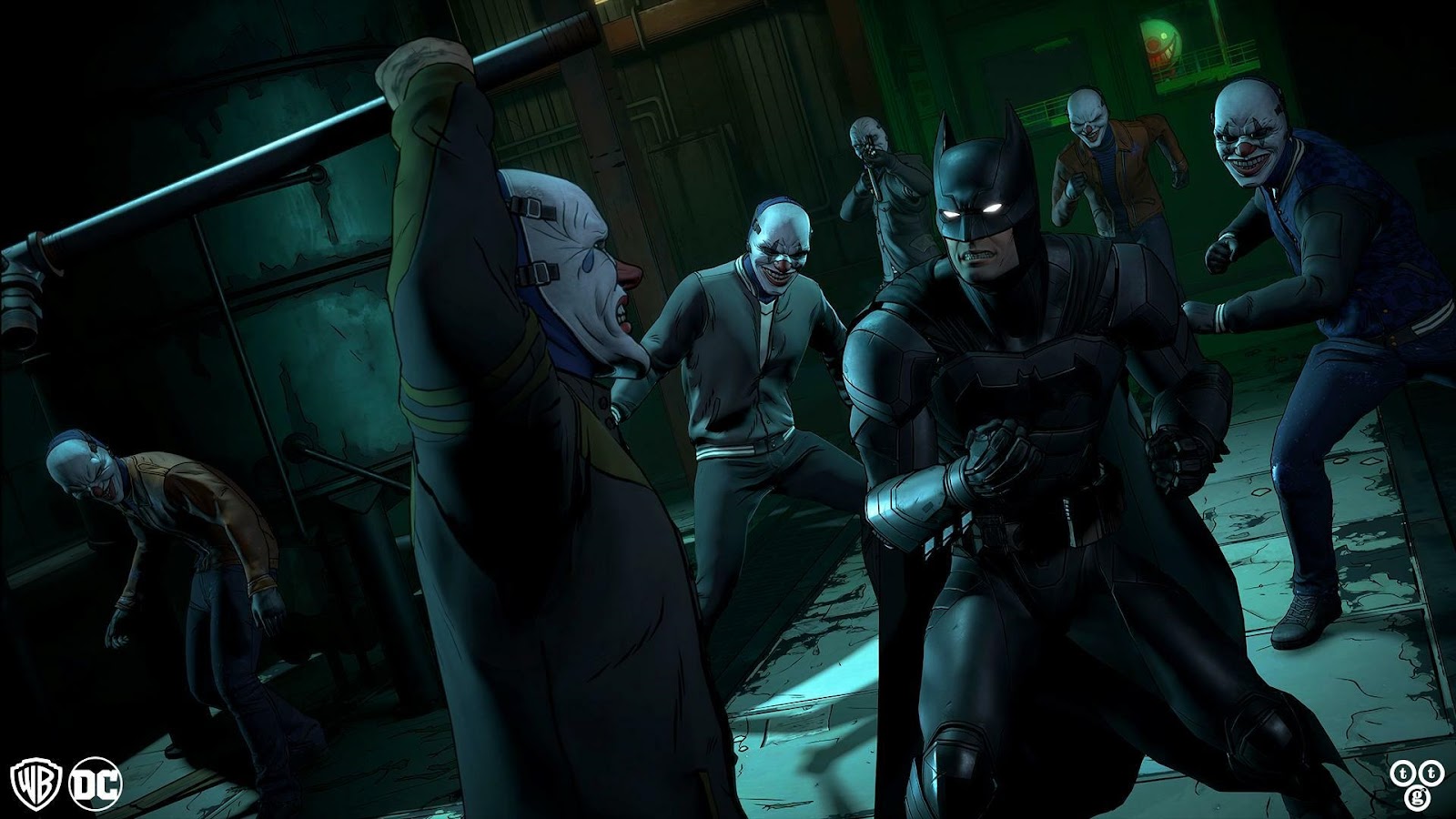 batman-the-enemy-within-pc-screenshot-4