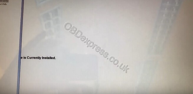 gds2-software-vmware-install-9