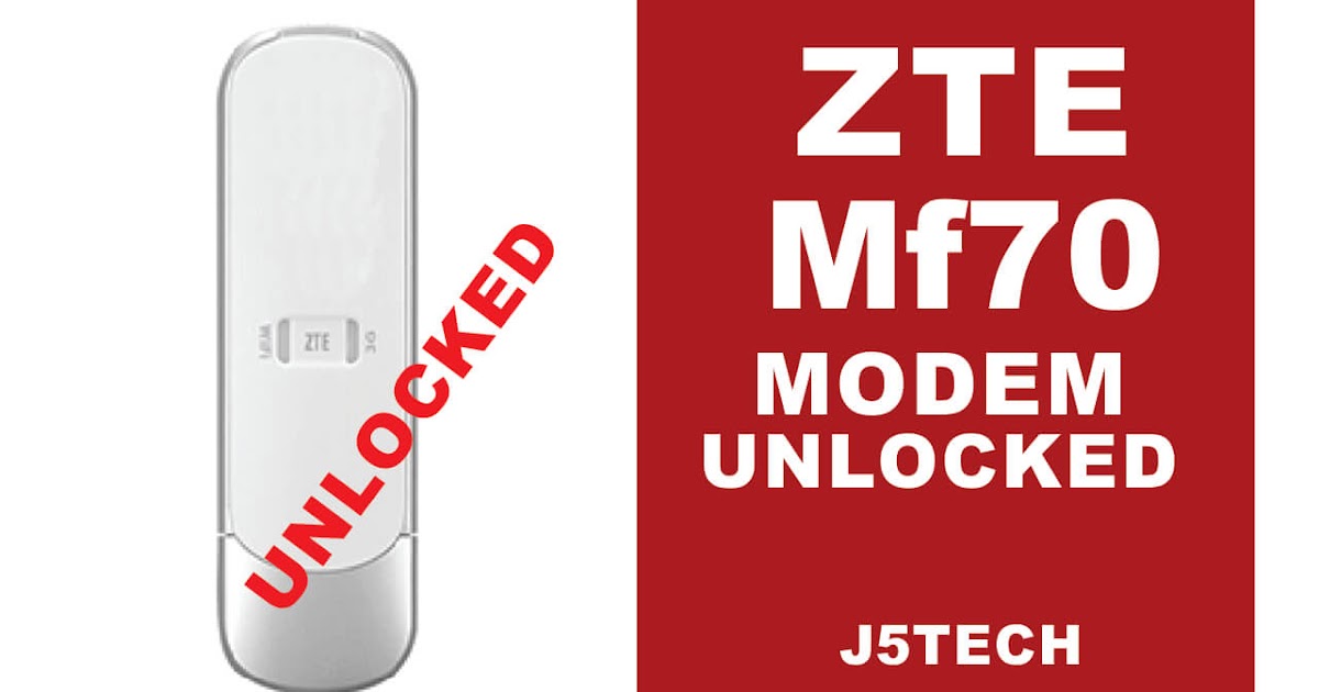 Mf70