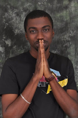 A facebook user predicts Jay Foley will die for mocking Abraham Attah