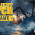 Deadliest Catch: The Game