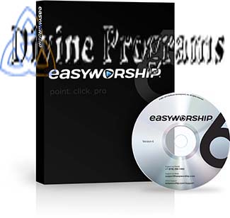 Easyworship Download
