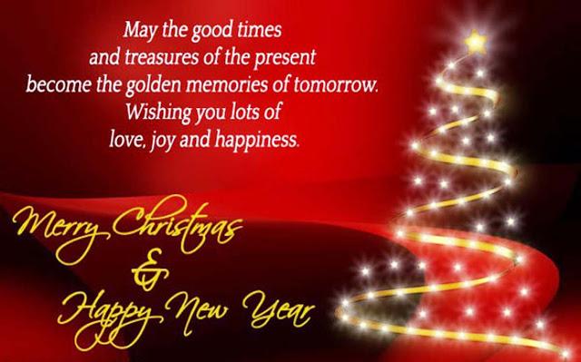 merry christmas wishes merry christmas wishes