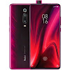 Xiaomi Redmi K20 Pro 128GB Ram 6GB