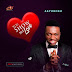 Audio: Akpororo-You Show Me Love