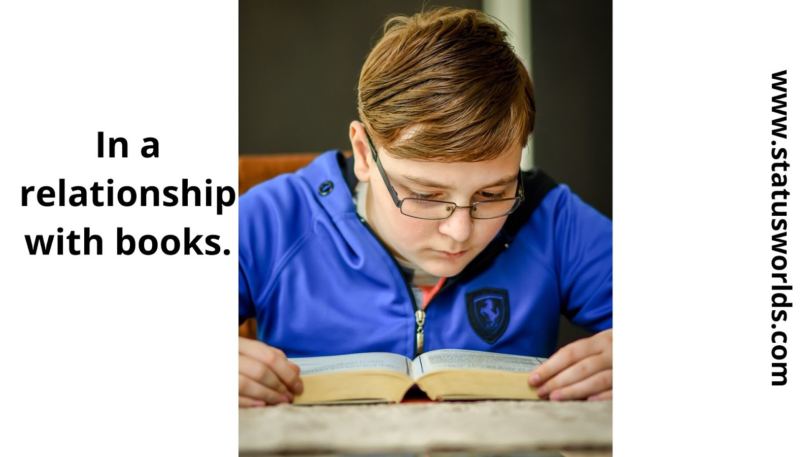 [Best & Latest] Exam Status, Quotes & Wishes [ 2022 ] For Students