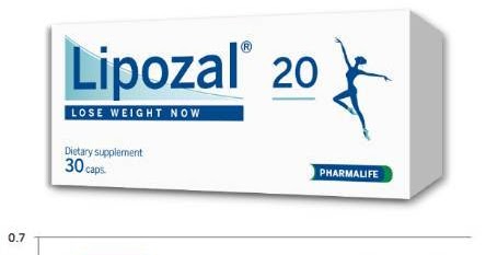 LIPOZAL 20 pareri forum capsula de slabit originala in farmacii fara efecte adverse