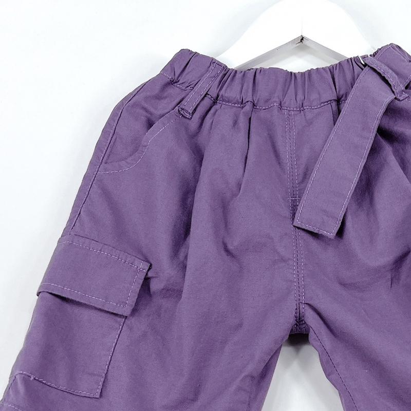 Quần Sọt 159005 12 6 409