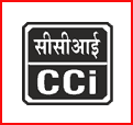 cciltd-logo cciltd-logo