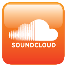 Soundcloud WOS
