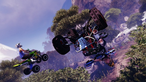 mad-riders-pc-screenshot-www.ovagames.com-2