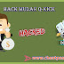 Hack Mudah Q-Kick