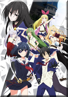 http://animezonedex.blogspot.com/2017/04/busou-shoujo-machiavellism.html