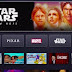 Disney Plus Launch Date France