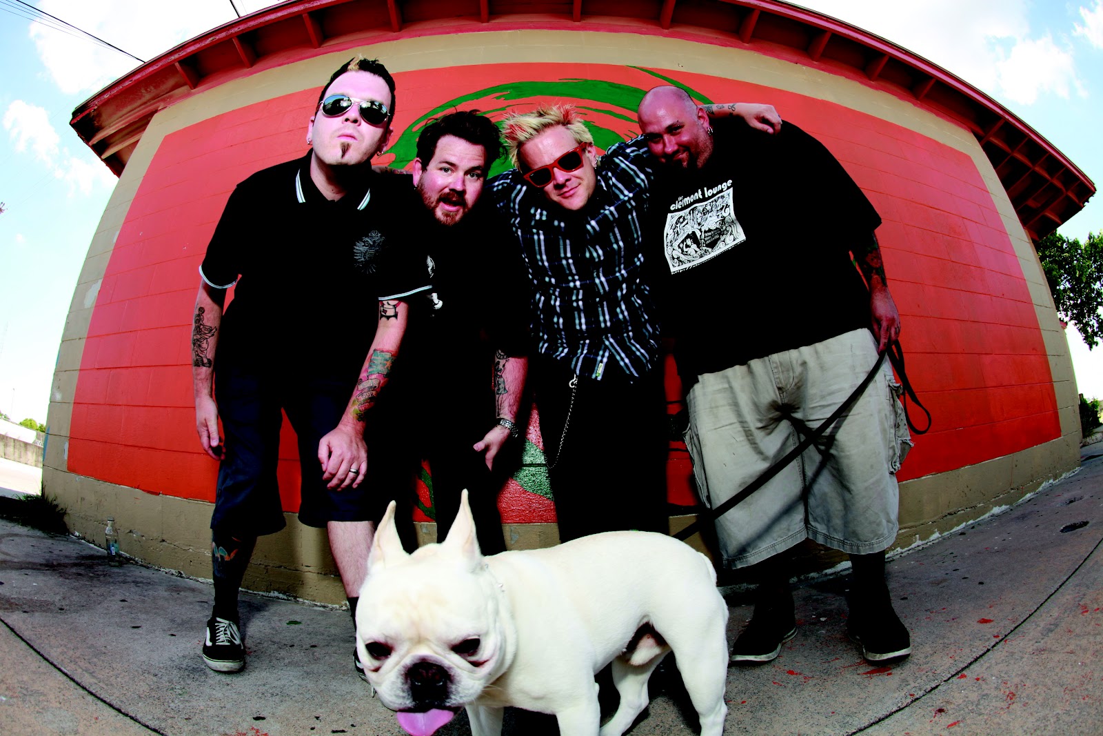 not instant lyrics Bowling For Soup High School Never Ends