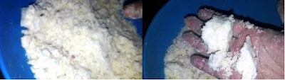 keep-mixing-flour-till-turns-to-crumble-foam