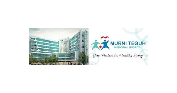 Lowongan Kerja Sma D3 S1 Di Rs Murni Teguh Memorial Medan Desember 2020 Lowongan Kerja Medan Terbaru Tahun 2021 Lowongan Kerja Sma D3 S1 Di Rs Murni Teguh Memorial Medan Desember 2020 Lowongan Kerja Medan Terbaru Tahun 2021