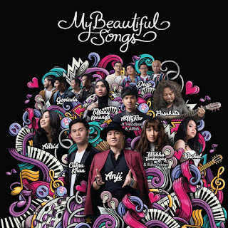 Various Artist - MyBeautiful Songs (2019) Various Artist - MyBeautiful Songs on iTunes