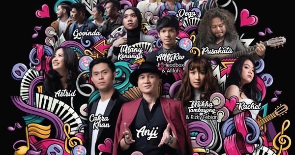 download anji full album rar download anji full album rar