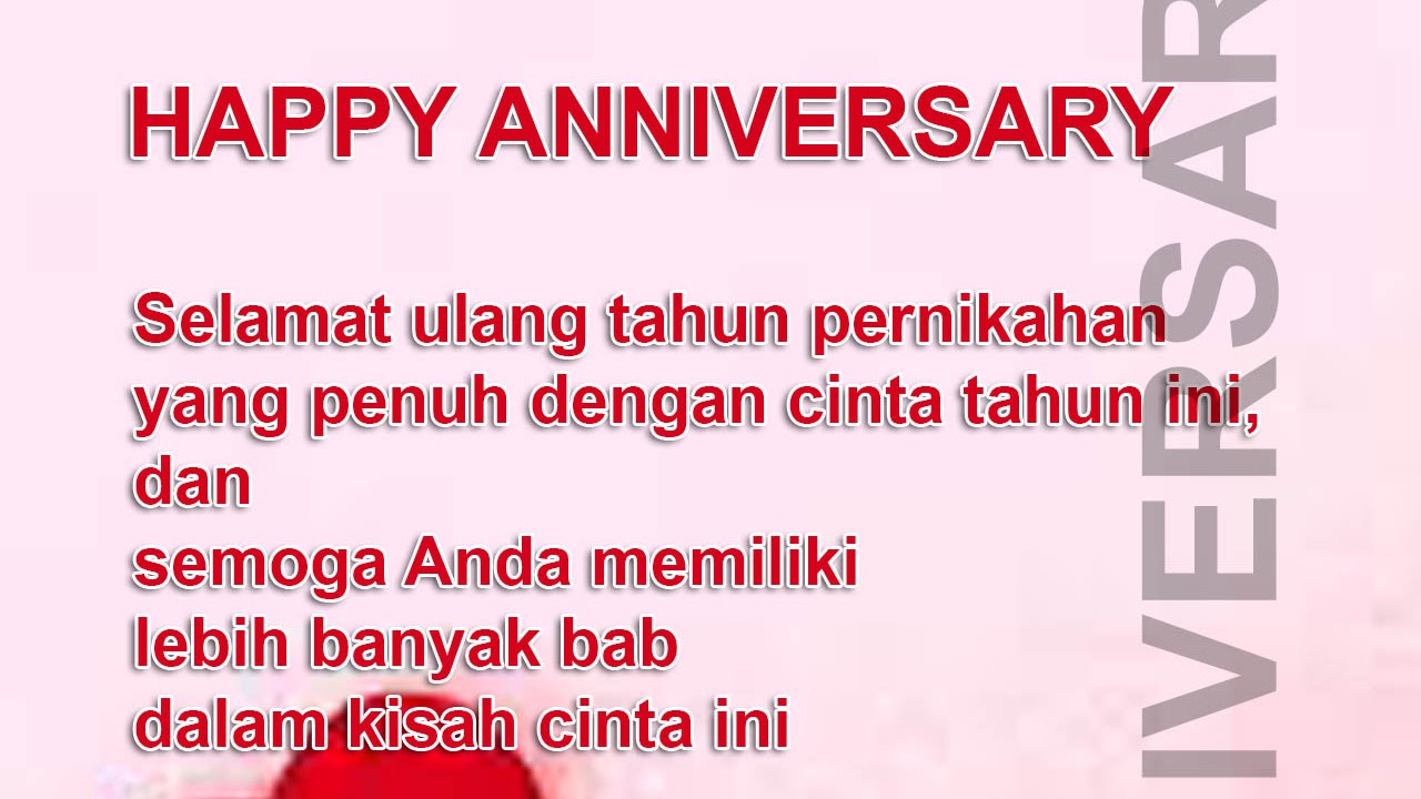 Png Kata Kata Anniversary Pernikahan Mikeherberts