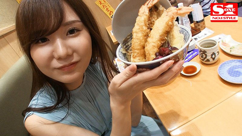 独一无二的超大作!坂道みる、スッピン解禁 独一无二的超大作!坂道みる、スッピン解禁