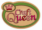 Craft Queen