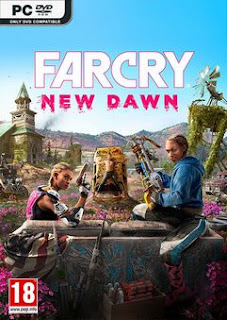 download far cry new dawn pc for free download far cry new dawn pc for free