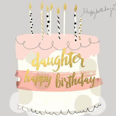 happy-birthday-daughter