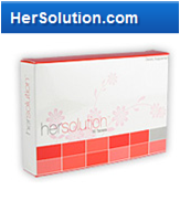 hersolution
