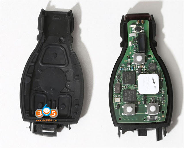 install-cgdi-mb-benz-fbs3-keylessgo-key-4