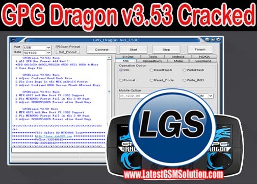 gpg dragon box driver free download gpg dragon box driver free download