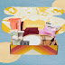 12 Beauty Subscriptions That You’ll Actually Look Forward To Every Month