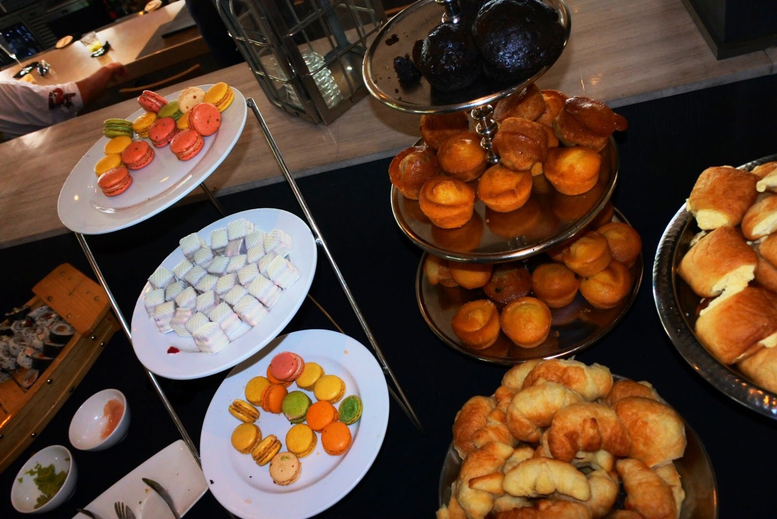 Best Brunch In Fort Lauderdale On The Water Get More Anythink's