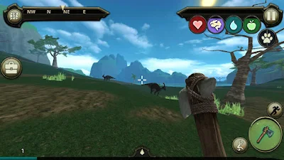 لعبة ARK Survival Evolved للاندرويد, لعبة لعبة ARK Survival Evolved مهكرة, لعبة لعبة ARK Survival Evolved للاندرويد مهكرة, تحميل لعبة لعبة ARK Survival Evolved apk مهكرة, لعبة لعبة ARK Survival Evolved مهكرة جاهزة للاندرويد, لعبة لعبة ARK Survival Evolved مهكرة بروابط مباشرة