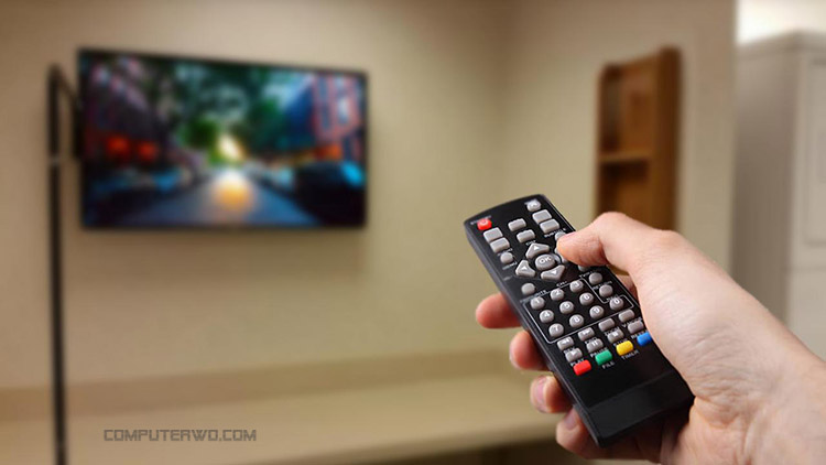 خدع لا تعرفها في شاشات LG Smart TV