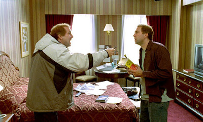 Adaptation 2002 Nicolas Cage Image 3