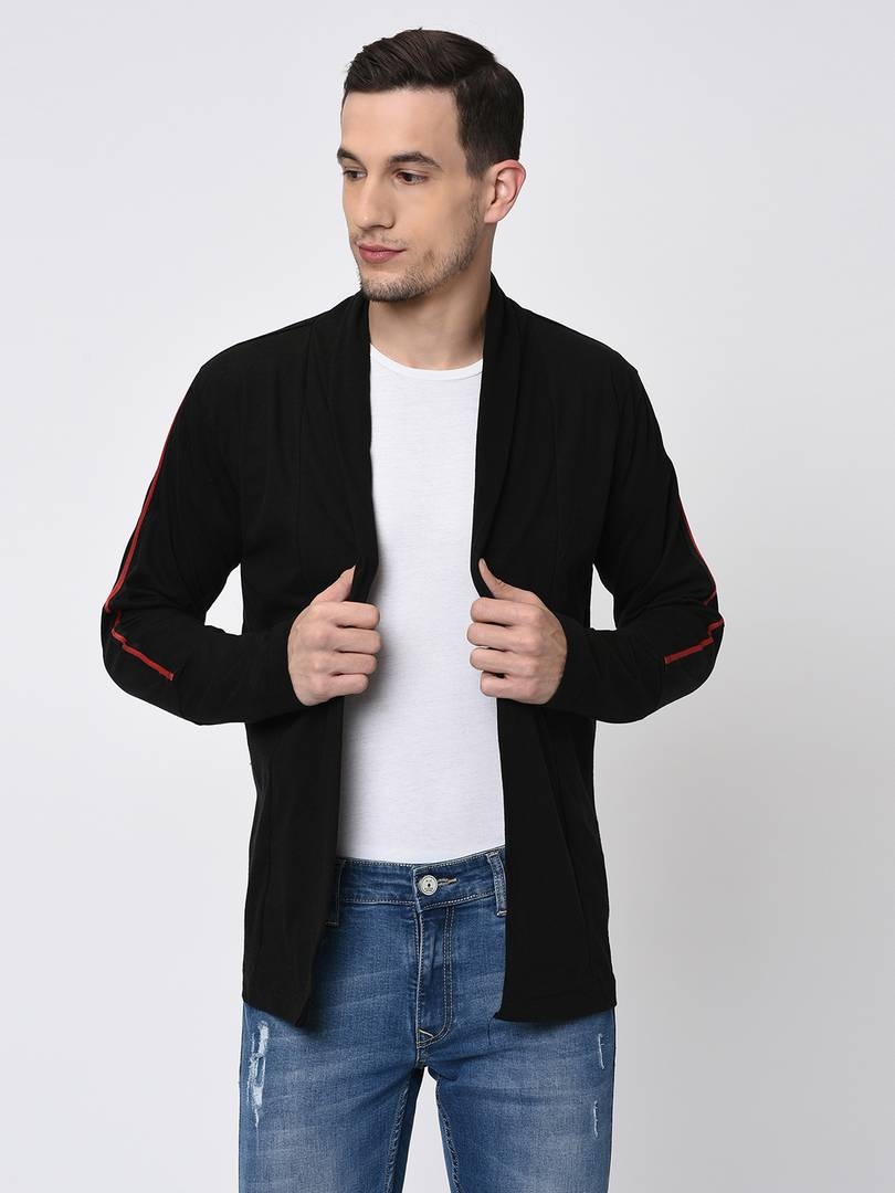 Mantastic sale 🙋‍♂️🙆‍♂️+100%cashback