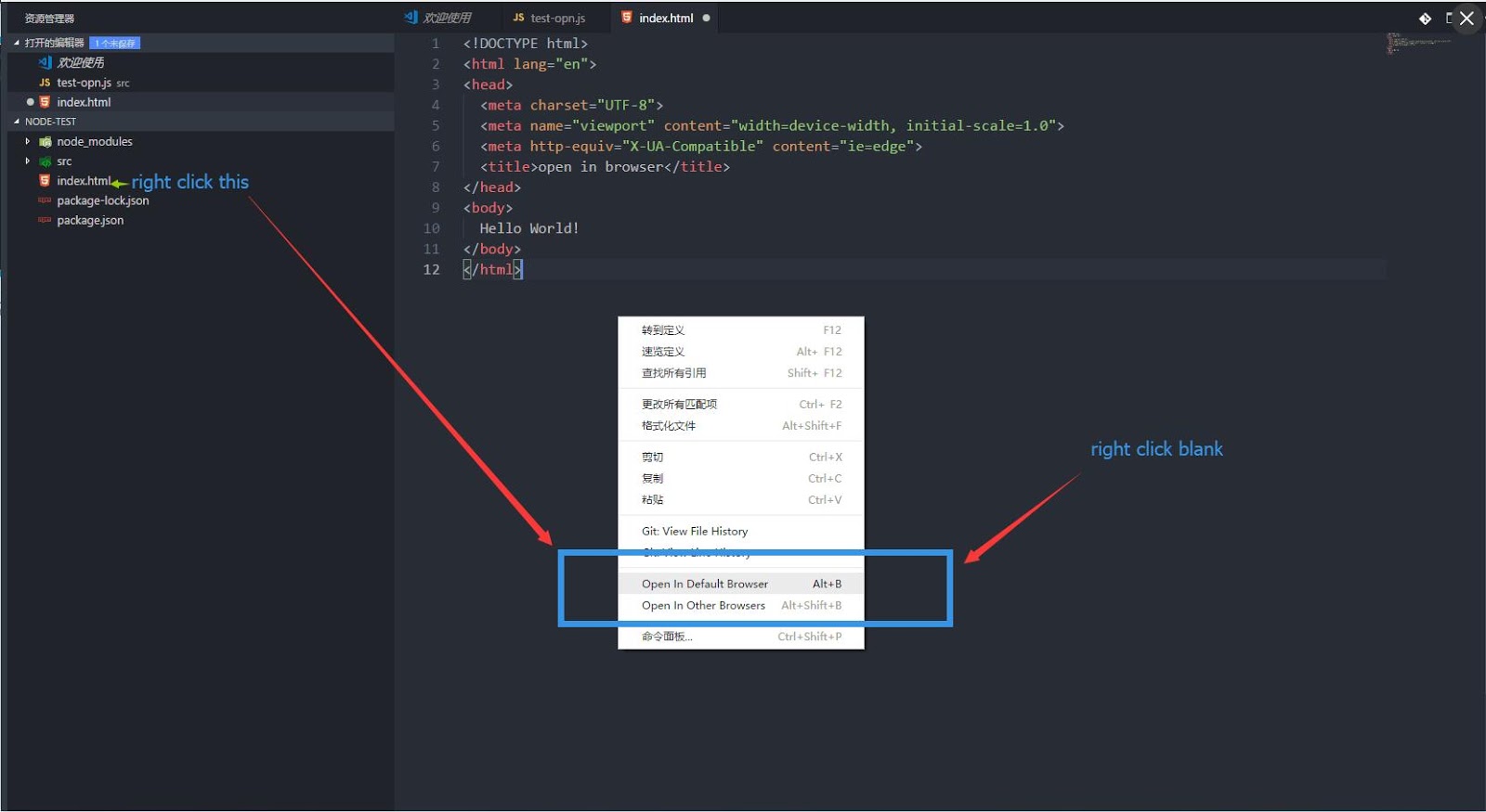 css visual studio code extensions css visual studio code extensions