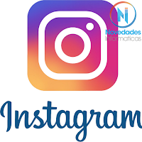 Curso gratis de Instagram Para Negocios, Empresas y Marcas