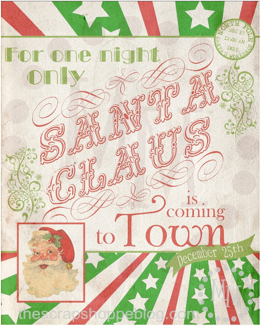 Santa+Claus2