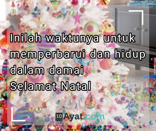 Logopit 1608815614716