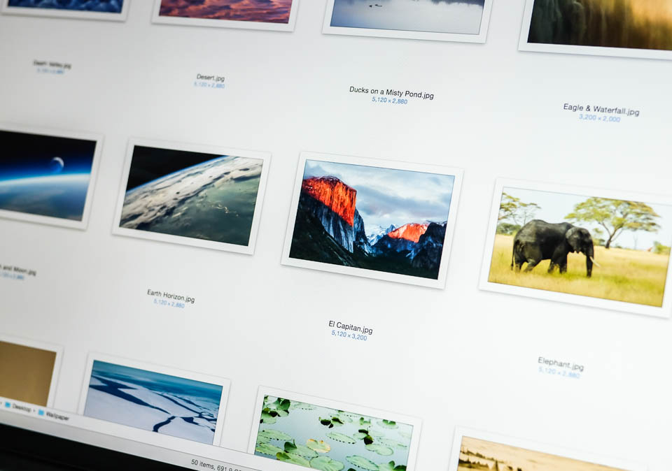 Twixtor For Mac Os X Twixtor For Mac Os X