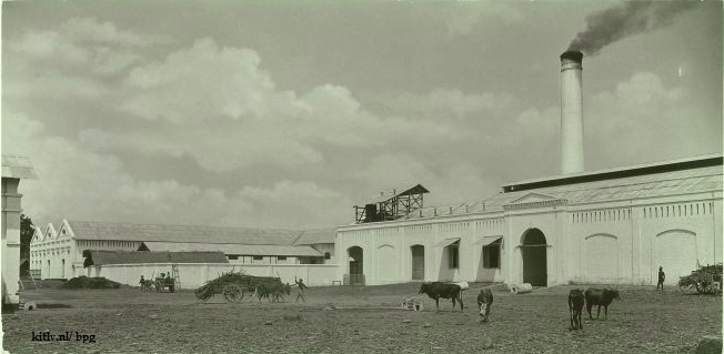 hantu-pabrik-karung-delanggu