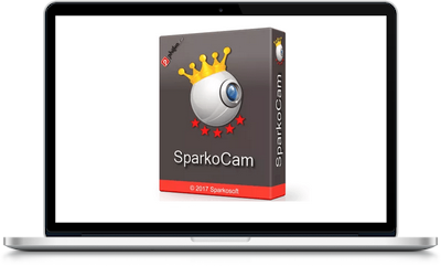SparkoCam 2.6.8 Full Version SparkoCam 2.6.8 Full Version