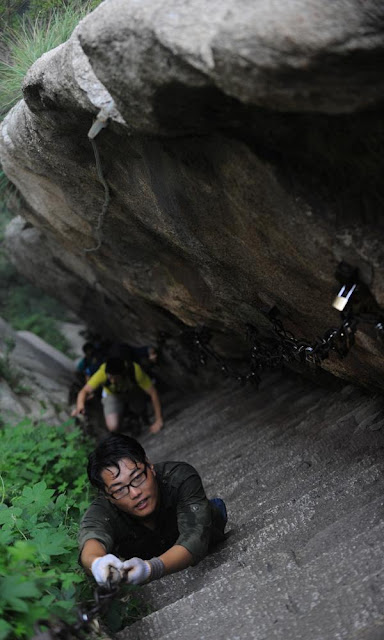 ����� ������� ������� ��� ��� ������ 